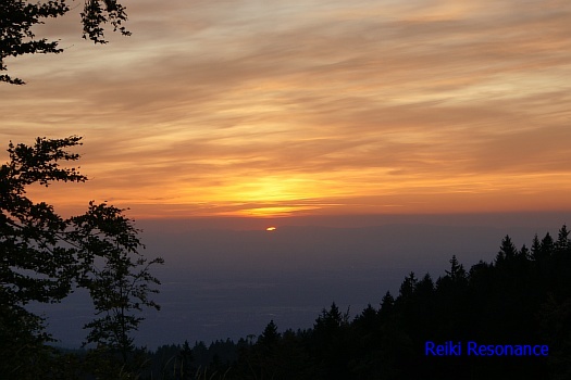 retreat_09_45.JPG