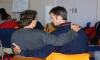 retreat_09_08.JPG