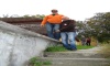 retreat_09_13.JPG