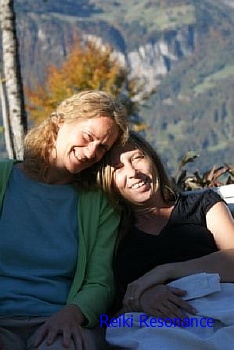 12.JPG
