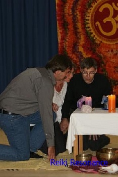 25.JPG