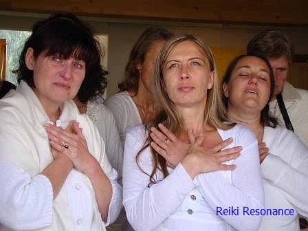 Retreat 11-10.JPG
