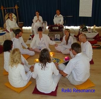 Retreat 11-11.JPG