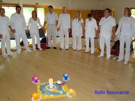 Retreat 11-13.JPG