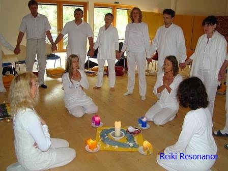 Retreat 11-14.JPG