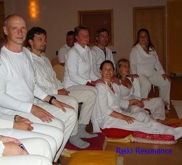 Retreat 11-15.JPG
