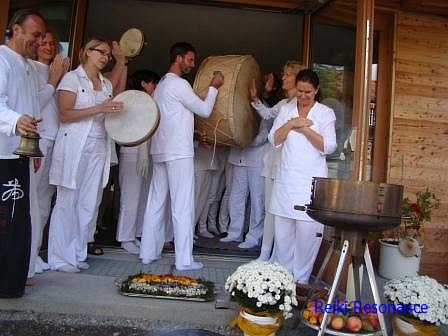 Retreat 11-8.JPG