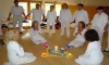Retreat 11-14.JPG