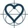 Zur�ck zur �bersicht