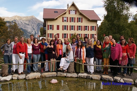 retreat_2012_ (1).jpg