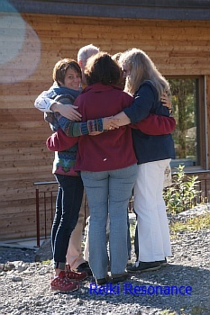 retreat_2012_ (21).jpg