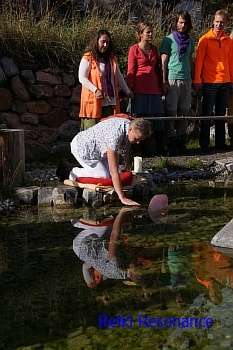retreat_2012_ (29).jpg