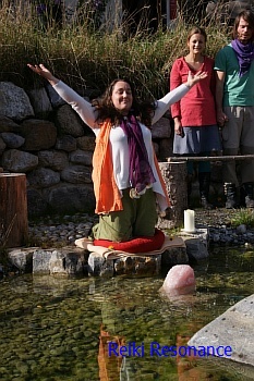 retreat_2012_ (30).jpg