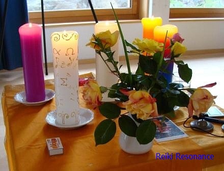 retreat_2012_ (4).JPG