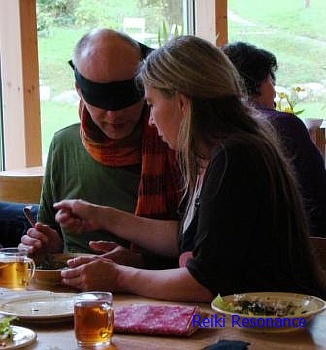 retreat_2012_ (5).JPG