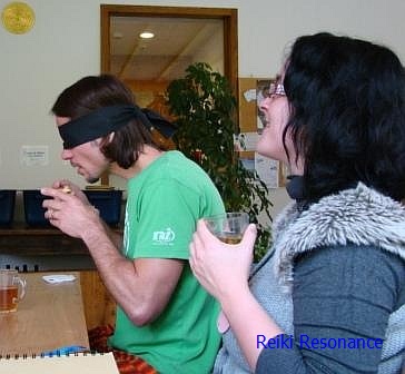 retreat_2012_ (6).JPG
