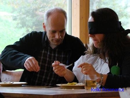 retreat_2012_ (8).JPG