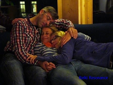 retreat_2012_ (9).JPG