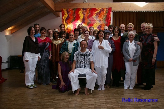 retreat_2013_01.JPG
