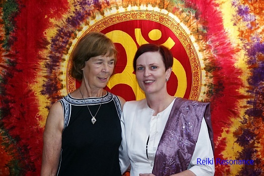 retreat_2013_11.JPG