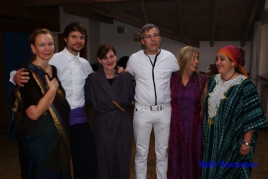retreat_2013_13.JPG