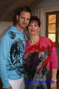 retreat_2013_15.JPG