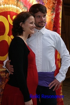 retreat_2013_17.JPG