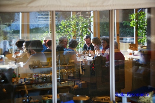 retreat_2013_22.JPG