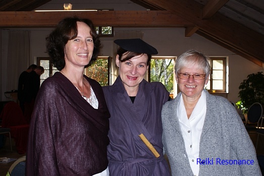 retreat_2013_26.JPG