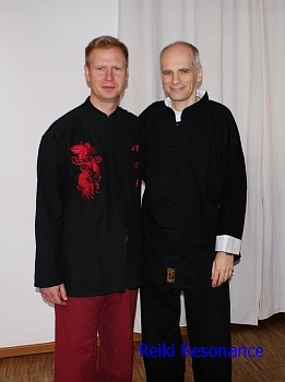 retreat_2013_27.JPG