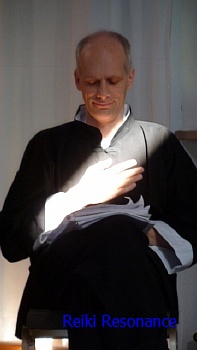 retreat_2013_27a.jpg