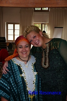 retreat_2013_28.JPG