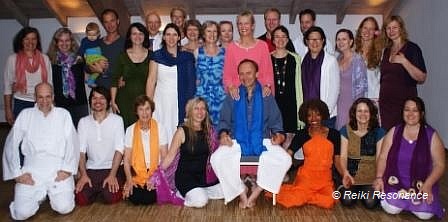 retreat_2014_ (1).JPG