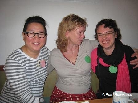 retreat_2014_ (10).JPG