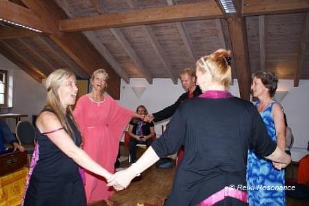 retreat_2014_ (12).JPG