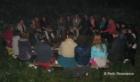 retreat_2014_ (25).JPG