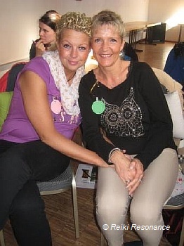 retreat_2014_ (5).JPG