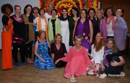 retreat_2014_ (7).JPG