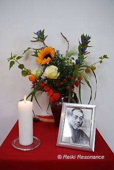 DSC05415.JPG