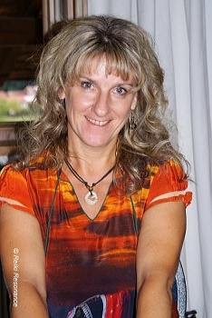 DSC05584.JPG