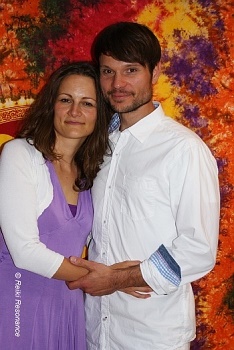 DSC05706.JPG
