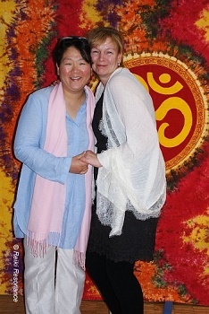 DSC05730.JPG