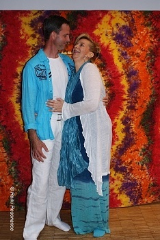 DSC05742.JPG