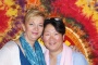 DSC05665.JPG