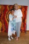 DSC05695.JPG