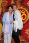 DSC05730.JPG