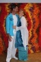 DSC05742.JPG
