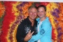 DSC05746.JPG