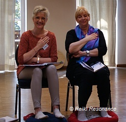 retreat_2016_ (12).JPG
