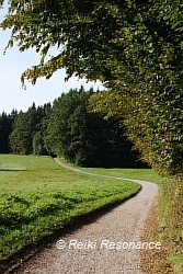 retreat_2016_ (15).JPG